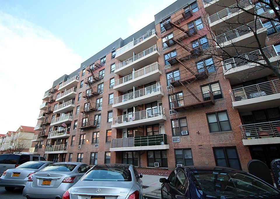 1st image of 2800 Coyle St APT 714