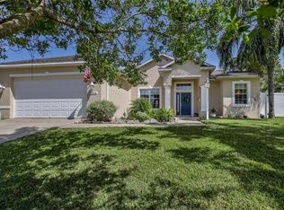 10215 Jordan St, Spring Hill, FL 34608