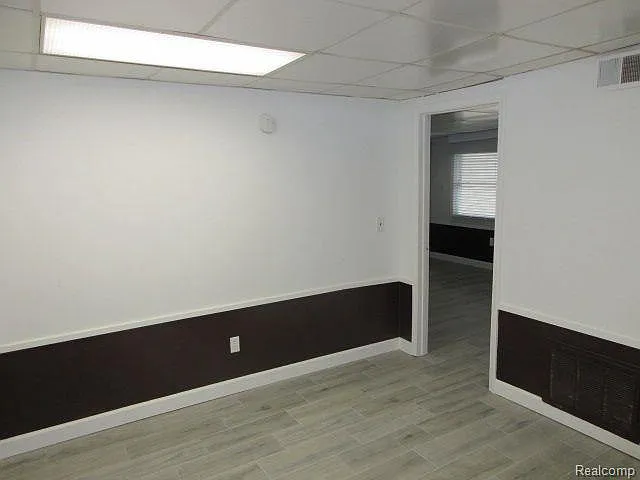 35600 Union Lake Rd #A — Photo 10
