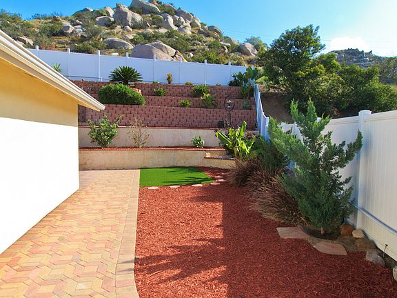 5th image of 10373 Lozita Way
