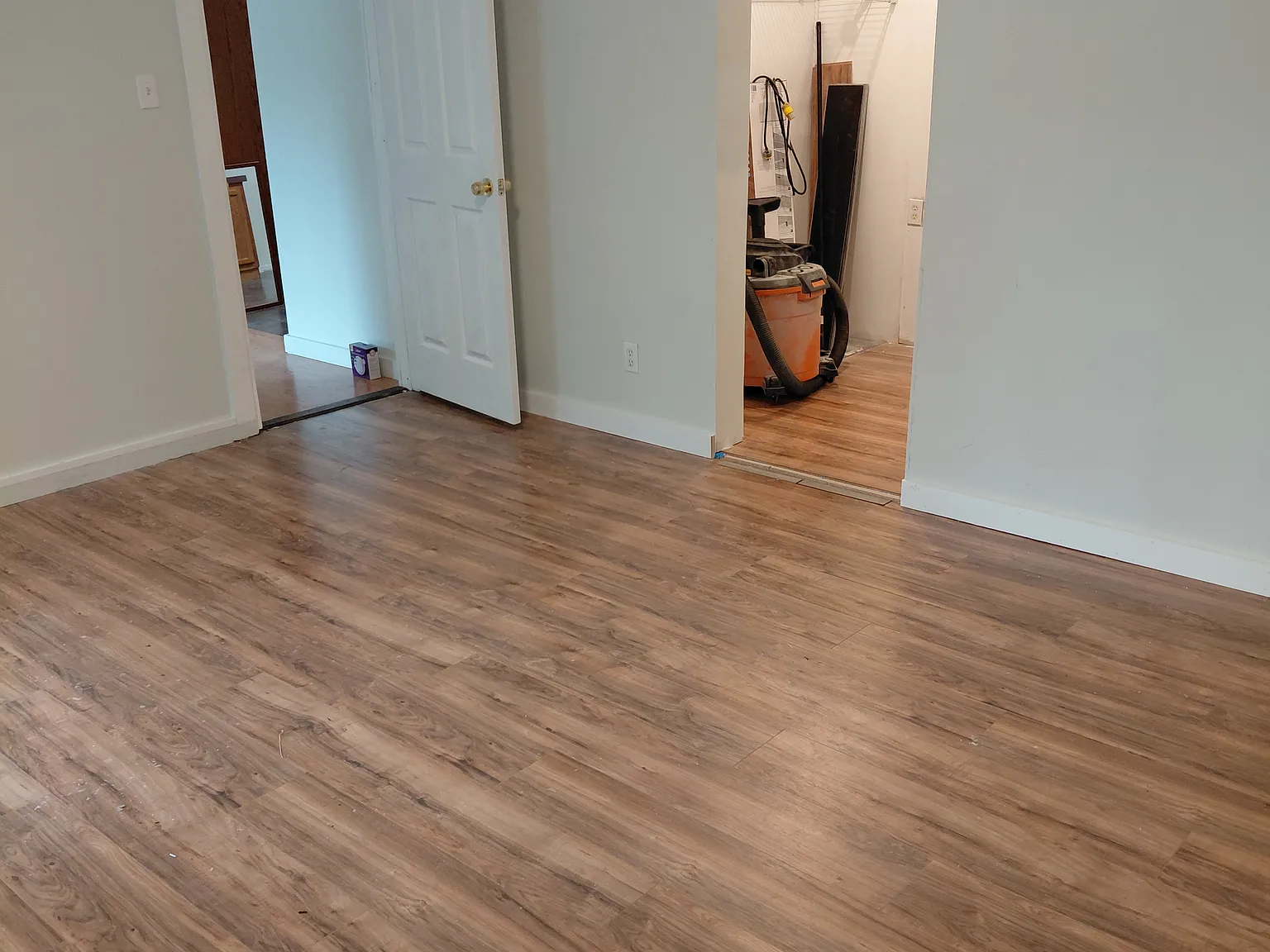 3 bed, 1560 sqft, $1,800 — Photo 4