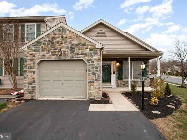 485 Wood Duck Dr, Manheim, PA 17545