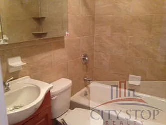 Rented by City Stop Realty