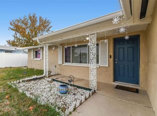 7810 Birchwood Dr, Port Richey, FL 34668