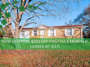 643 Woodvale Rd, Anderson, SC 29624