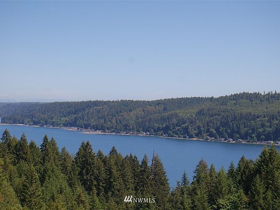 2nd image of 0 Lot 11 NE South Ridge Drive