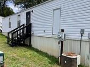 2369 Talmadge Rd LOT 17, Hampton, GA 30228