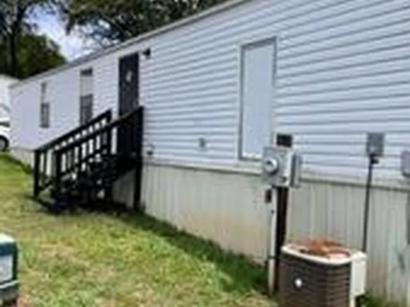 2369 Talmadge Rd Lot 17, Hampton, GA 30228