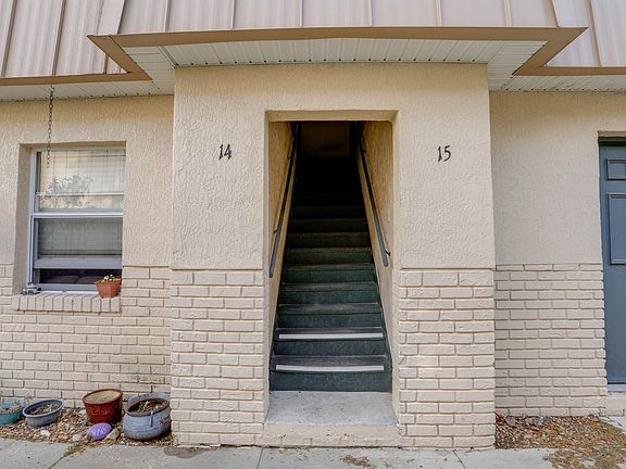 2nd image of 2500 E Jefferson St Unit 14