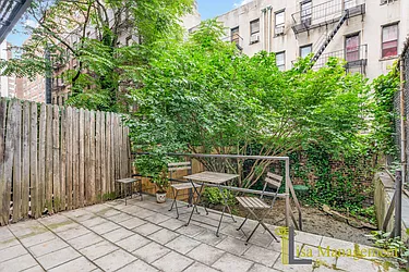 Rented by Lisa Management Inc