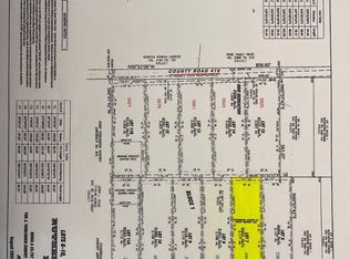 244 Chambers Creek Trl, Alvarado, TX 76009