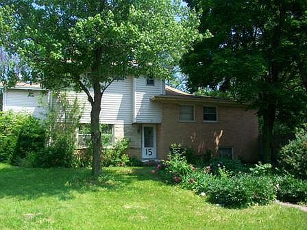 1st image of 15 N Constance Ln