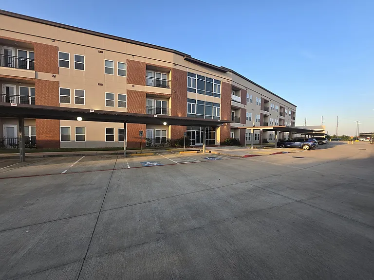 1207 Grand West Blvd #3A — Photo 27
