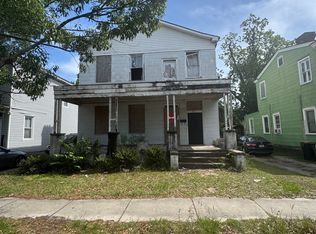 511 W 39th St, Savannah, GA 31415