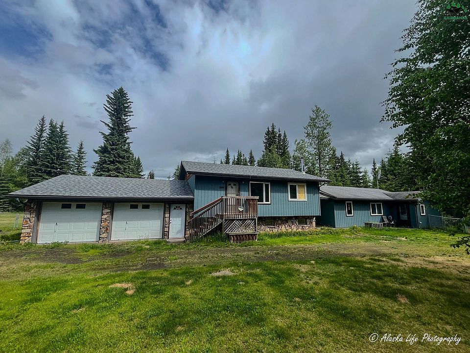 1st image of 2488 Aster Dr