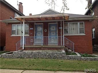 1st image of 3634-3636 Bates St