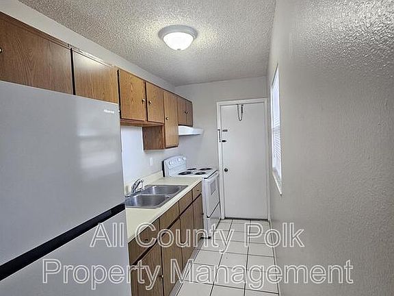 4th image of 455 Buck Moore Rd Unit 103