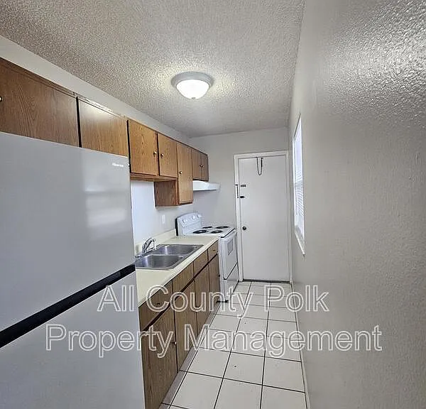 455 Buck Moore Rd #103 — Photo 4
