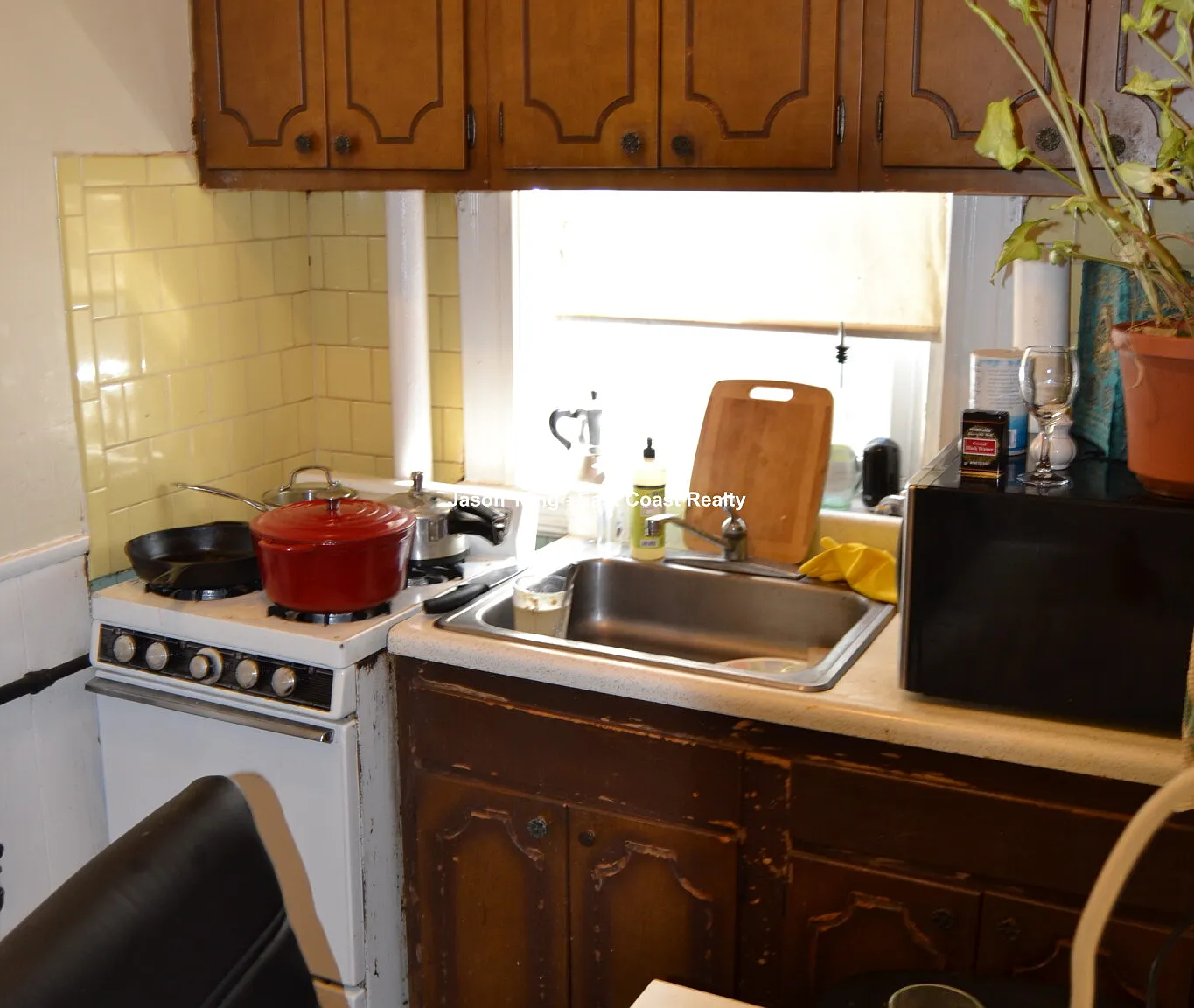 Studio, 1.0 bath, 375 sqft, $2,025 — Photo 3