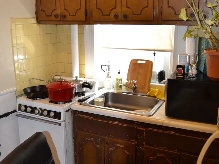 217 Kelton St #10 — Photo 3