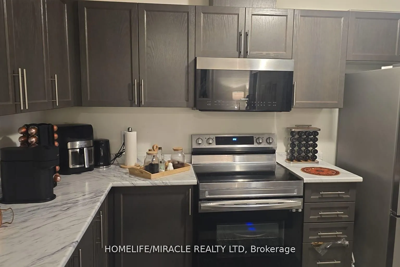2 bed, $2,650 — Photo 4