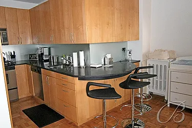 Sold by Bellmarc Realty