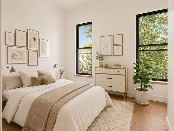 4th image of 1213 Jefferson Ave #2