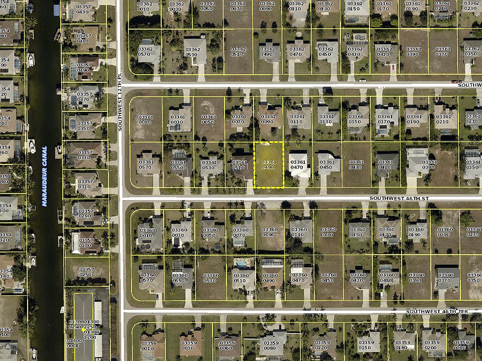 1st image of 1141 SW 46th St