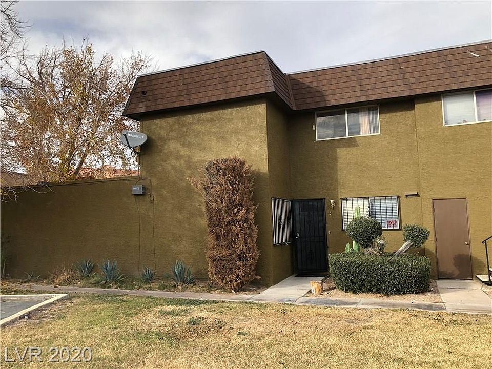 1st image of 4631 Monterey Cir Unit 3