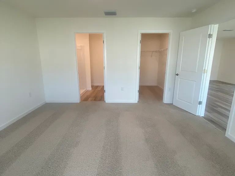 11519 Memorial Dr — Photo 7