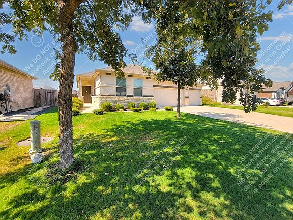 4th image of 7836 Leonardo Dr