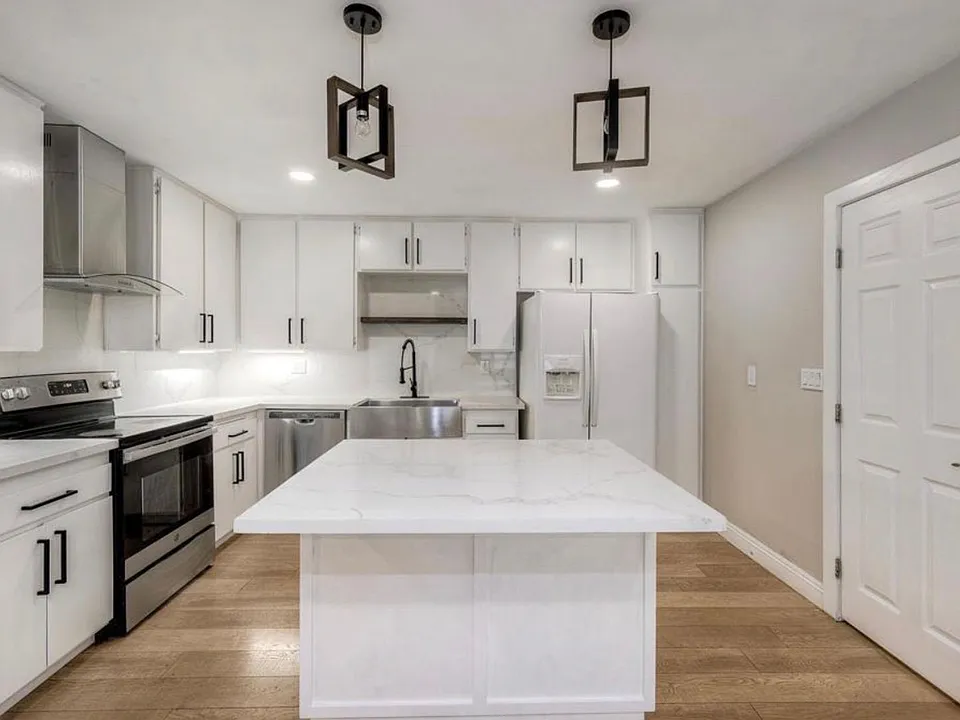 2723 1/2 Tish Ct