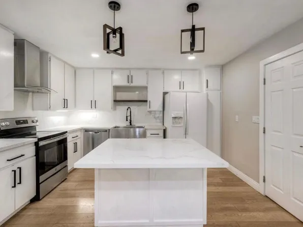 2723 1/2 Tish Ct, Spring Valley, CA 91977