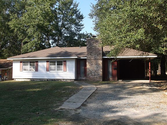 5th image of 1506 Walnut St