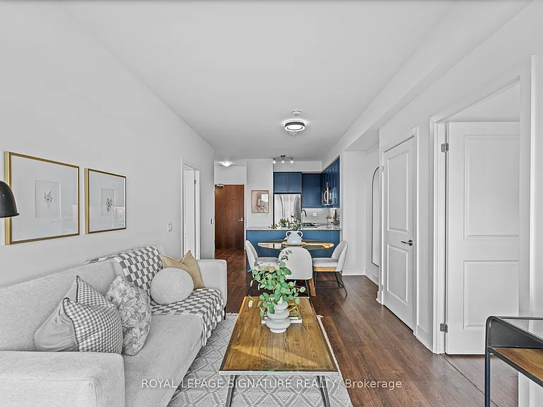 1050 Main St E #1112 — Photo 10