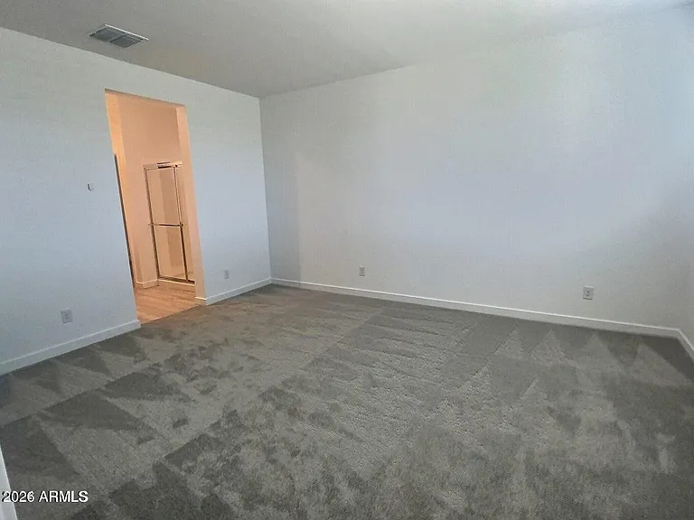 9345 E Solina Ave — Photo 4