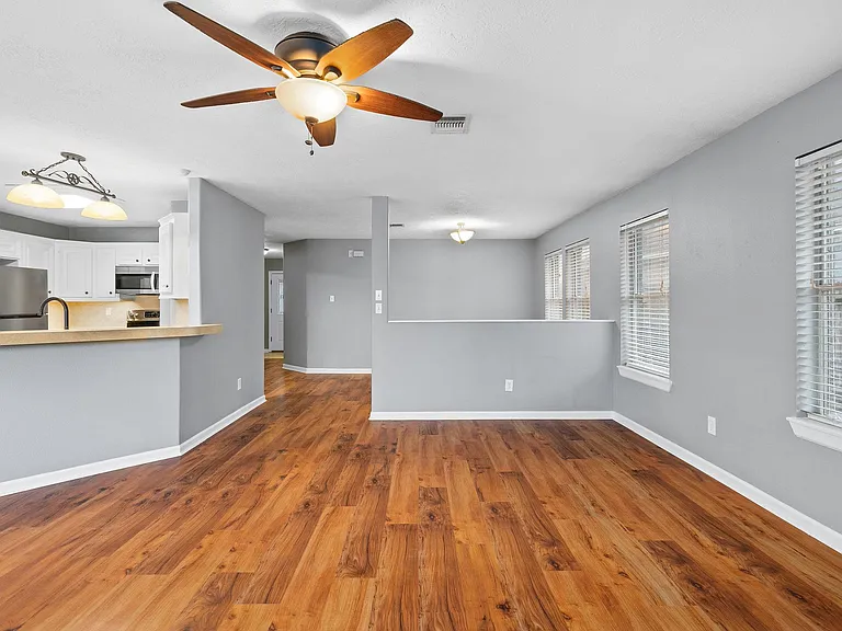 139 Horn Ct — Photo 27