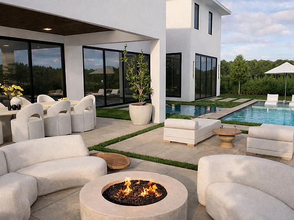 5th image of 3205 Harrington Drive