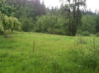 Orville Rd E, Orting, WA 98360