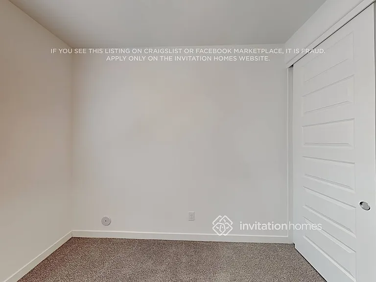 16409 W Questa Dr — Photo 16