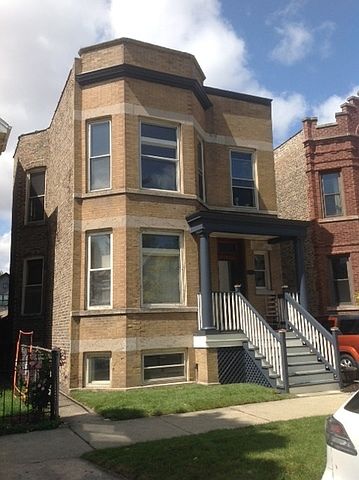 1st image of 2428 N Rockwell St