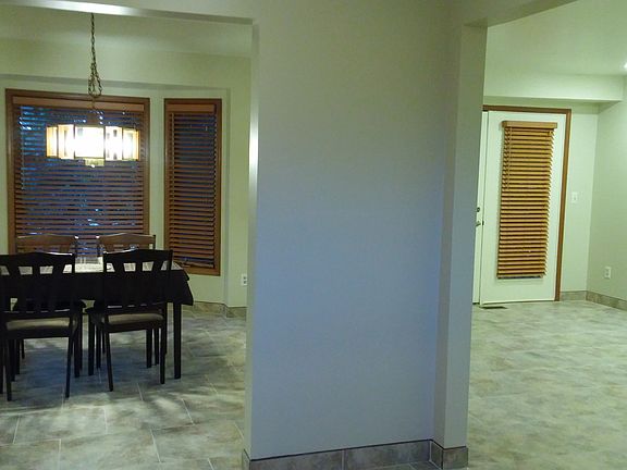 2nd image of 42021 Pon Meadow Dr