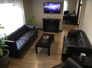 2108 Mineral Spring Ave APT A, North Providence, RI 02911