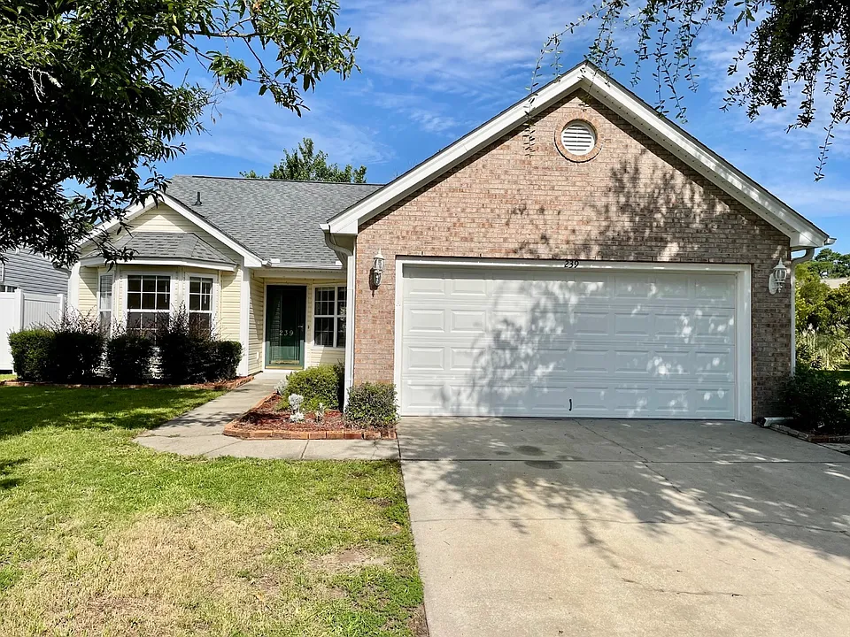 239 Bittersweet Ln