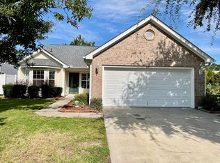 239 Bittersweet Ln, Myrtle Beach, SC 29579