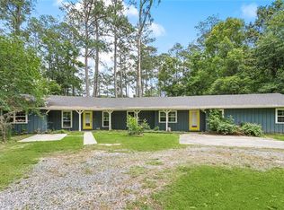 72430 Bullard St, Covington, LA 70435