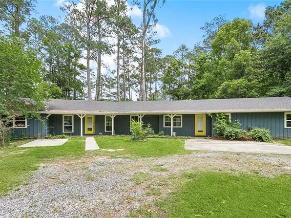 72430 Bullard St, Covington, LA 70435