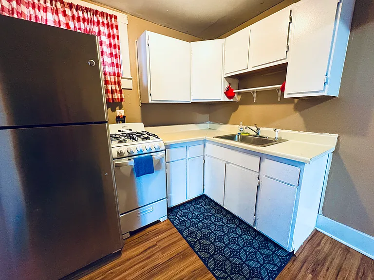 4097 S Bannock St #2 — Photo 6