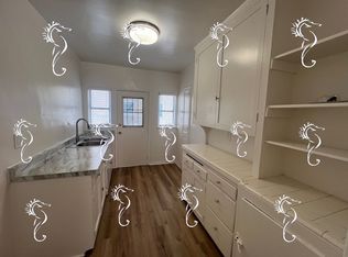 309, San Pedro, CA 90731
