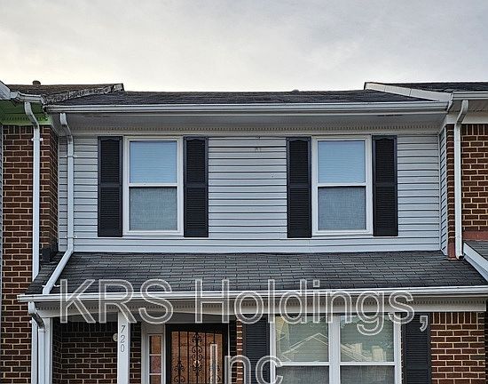 2nd image of 720 Nottaway Dr